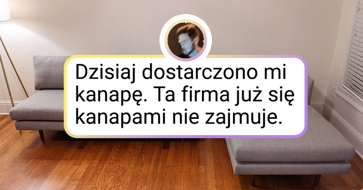 21 osób, które miały dziecinnie proste zadania, a udało im się zrujnować dosłownie wszystko