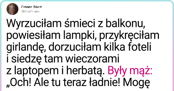 15 mężczyzn, którzy są uroczy jak misie koala