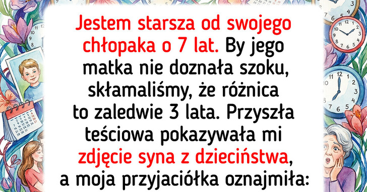 18 historii, które udowadniają prawdziwość przysłowia „Kłamstwo ma krótkie nogi”
