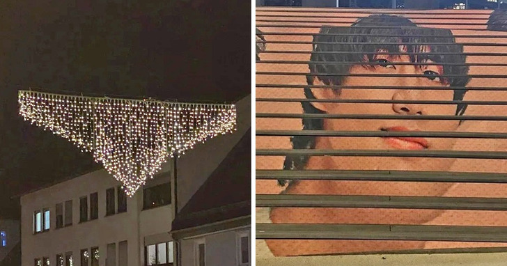 20 failed projects that will make you smile