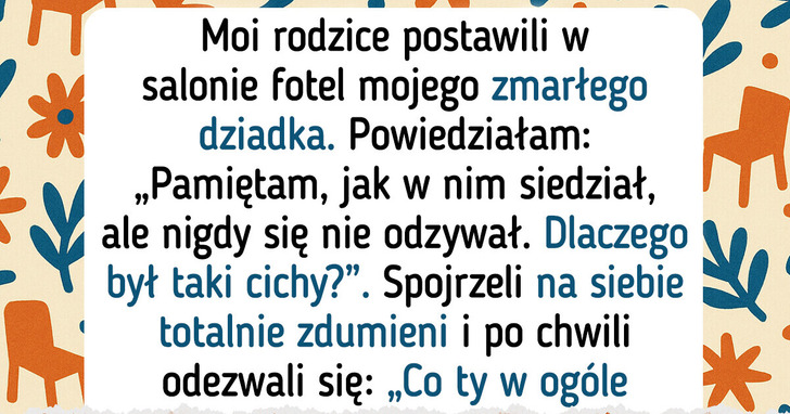 10+ historii, które zaczęły się normalnie, a potem zupełnie wymknęły się spod kontroli