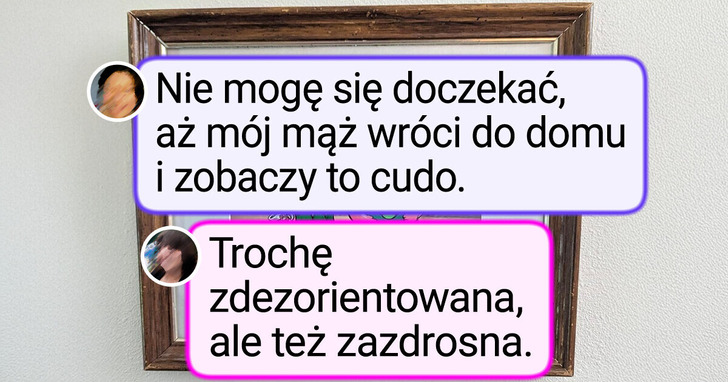 25+ skarbów z drugiej ręki, które dowodzą, iż wypady na lumpy się opłacają