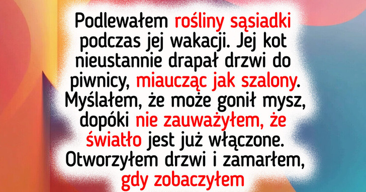 13 sytuacji, gdy największe sekrety wyszły na światło dzienne