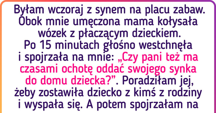 16 zabawnych historii, które pokazują, do czego może doprowadzić niedobór snu