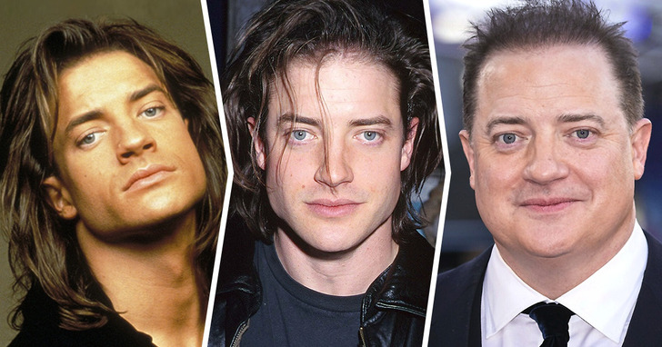 15 gwiazd, które stale zmieniają fryzurę i w każdej wyglądają świetnie