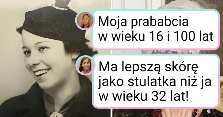 Zdjęcia 20 kobiet, które w ubiegłym wieku zachwycały urodą