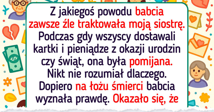 16 historii, które pokazują, iż życie potrafi być bardziej skomplikowane niż fikcja