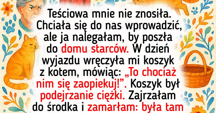 11 opowieści, które dowodzą, iż rzeczywistość potrafi przebić fikcję