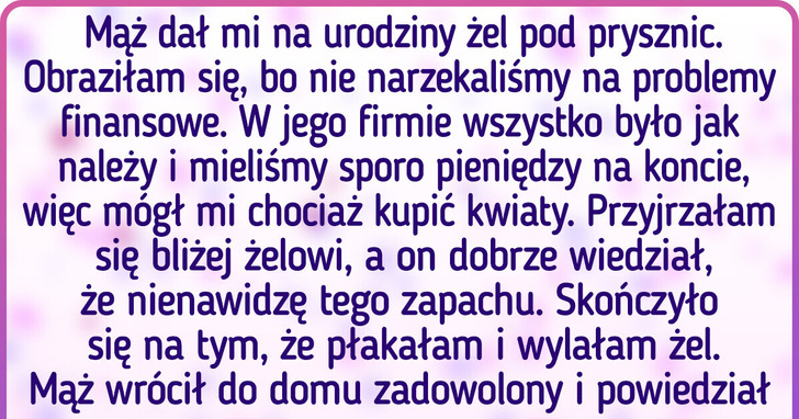 15 historii, które znakomicie oddają sens powiedzenia „Droga do piekła jest wybrukowana dobrymi chęciami”