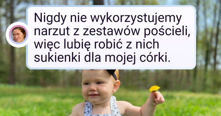 27 ciekawych rozwiązań, dzięki którym życie ludzi stało się łatwiejsze, lepsze i tańsze