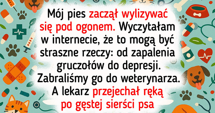 20 osób, dla których remont okazał się próbą cierpliwości