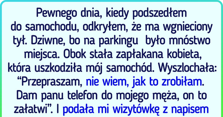 20 dowodów na to, iż niektórzy ludzie choćby po wyjściu z pracy nie potrafią porzucić wyrobionych nawyków