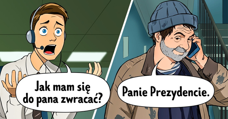 10 sposobów na skuteczną walkę z telemarketerami